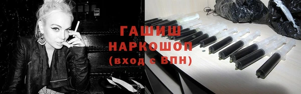 МДПВ Алексеевка