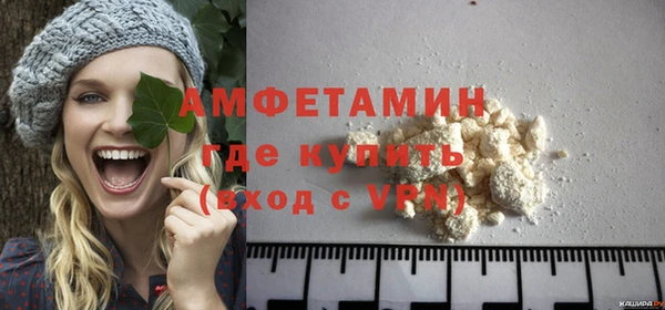 a pvp Покров
