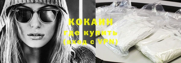соль ск Алексин